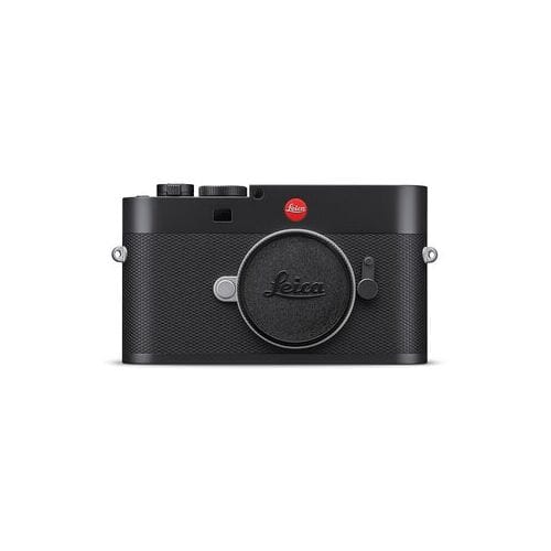 Leica M EV1