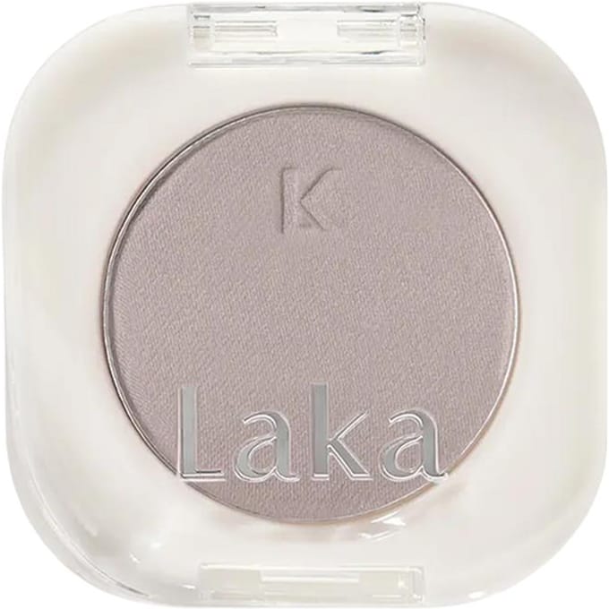 [LAKA] Fard à paupières mono 910 Fog