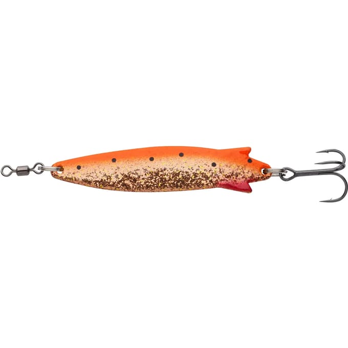 Lok Abu Garcia Toby LF 20g