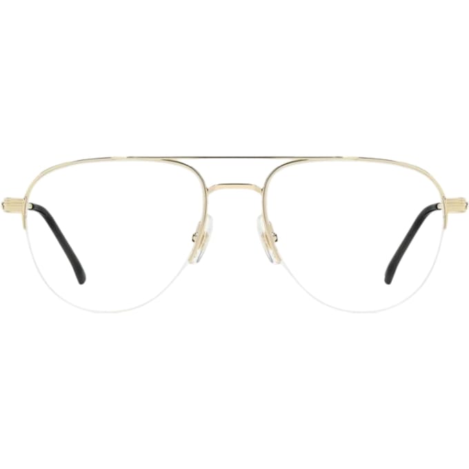 Bril Carrera Carrera385-RHL Man