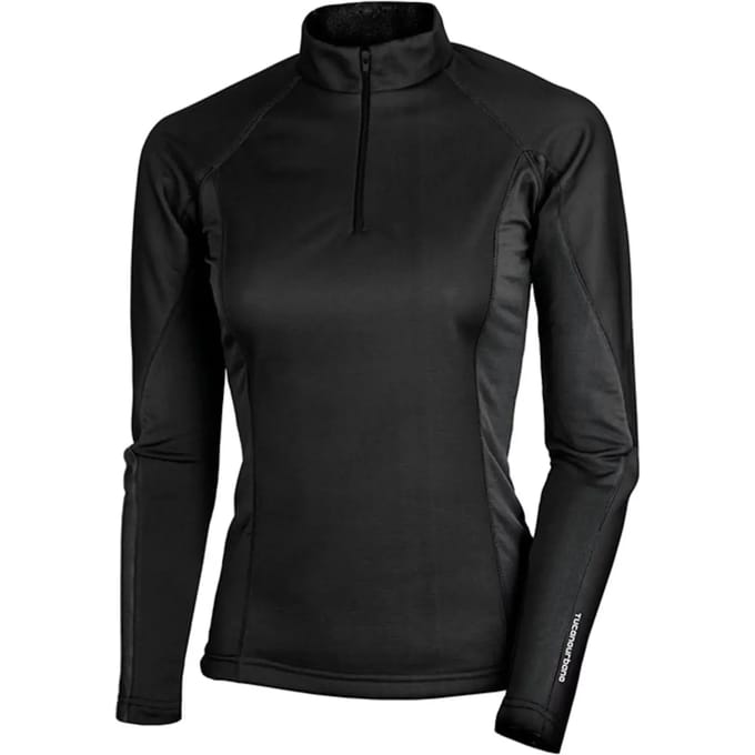 Technisch shirt voor dames Tucano Urbano Upspeed