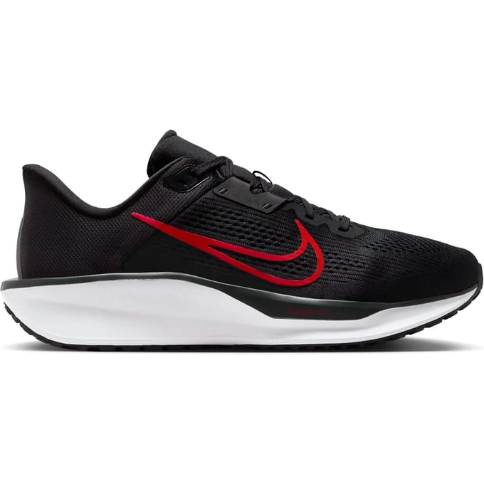 Hardloopschoenen Nike Quest 6