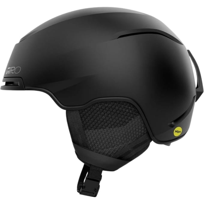 Giro Jackson Mips