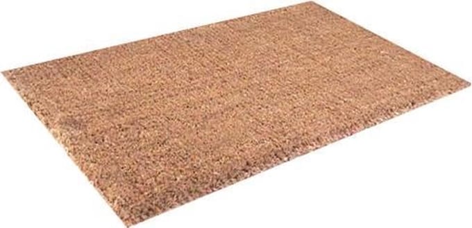 IVOL Kokosmat 40x60 cm - Naturel