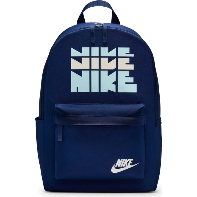 Fanny pack Nike Heritage Bkpk-retro