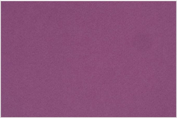 Frans karton, A4, vel 210x297 mm, 160 gr, violet, 1 vel | Knutselkarton