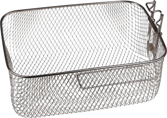 FRITEL - FRITEUSEMAND- Profi 3505/3855 - 2PL405