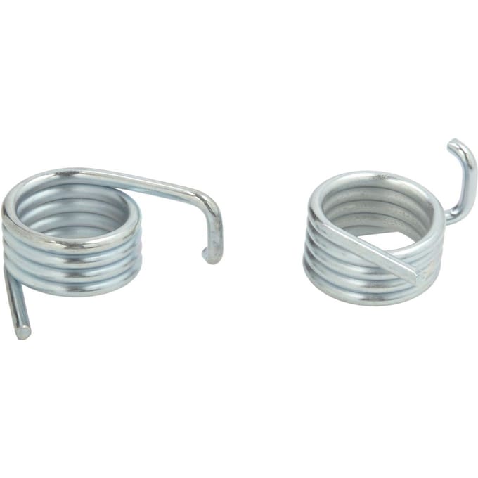 Reparatieset, remklauw QUICK BRAKE 113-0513