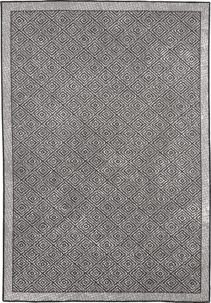 Pergamon Vloerkleed voor binnen en buiten Hampton Mottled