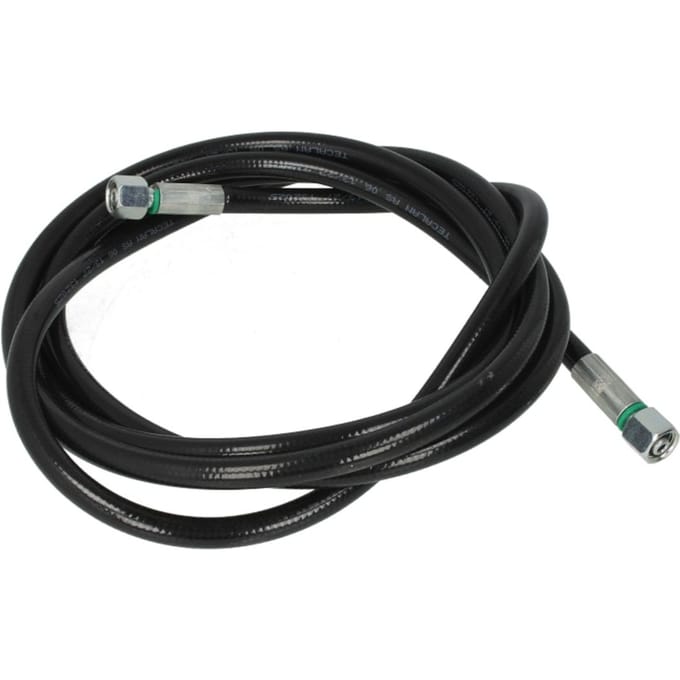 Koppelingsslang DT Spare Parts 1.13260