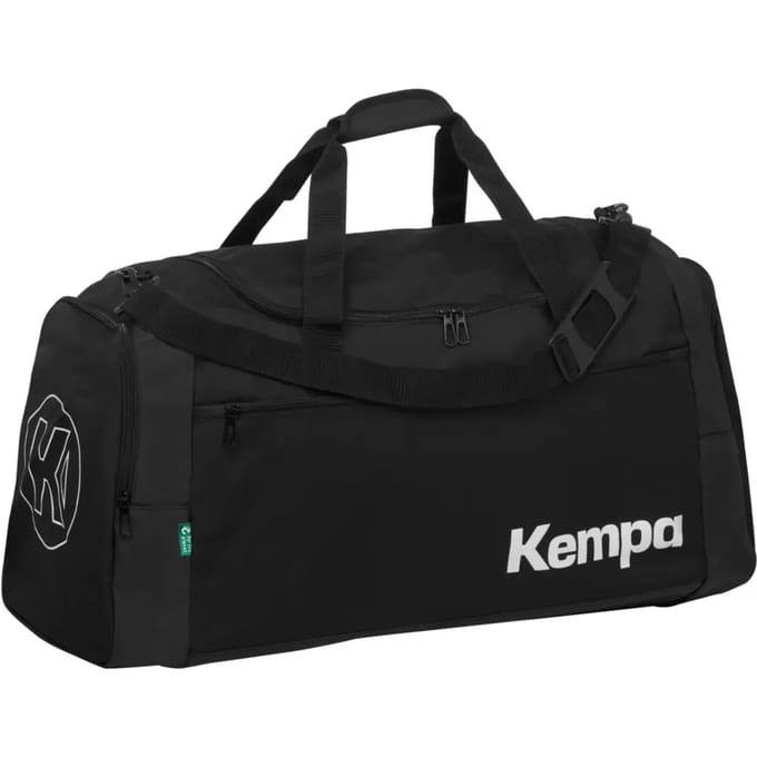 Kempa Trolley Maat XL