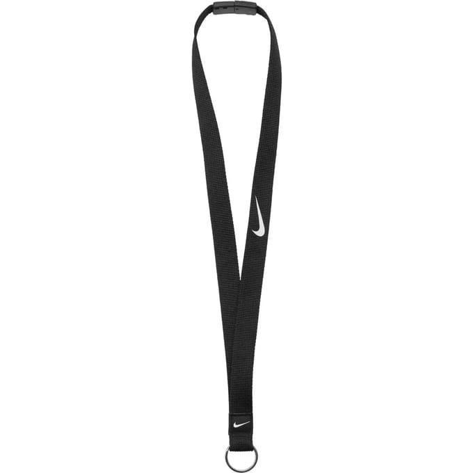 Lanyard Nike Essential
