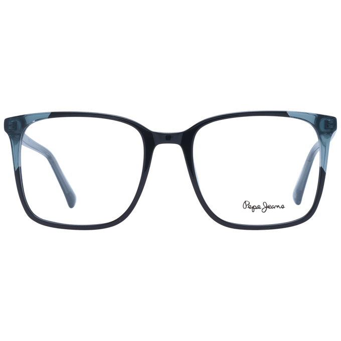 Pepe Jeans Brilrand PJ3473 C6 54