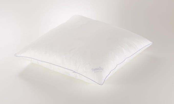 Paradies hoofdkussen-  Softy Medium- 60x70cm
