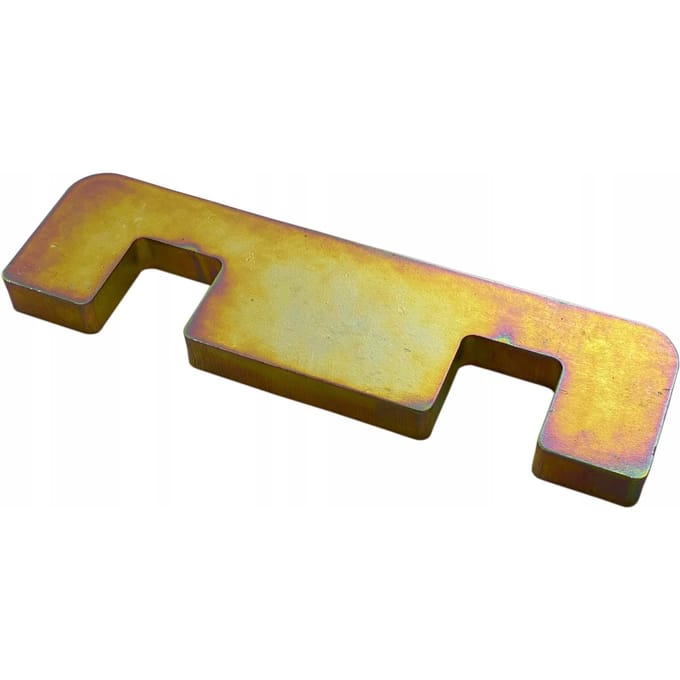 AMD Tools - Bestelwagen distributiekettingslot - Opel Astra K - 1.4L - LV7/B14XE