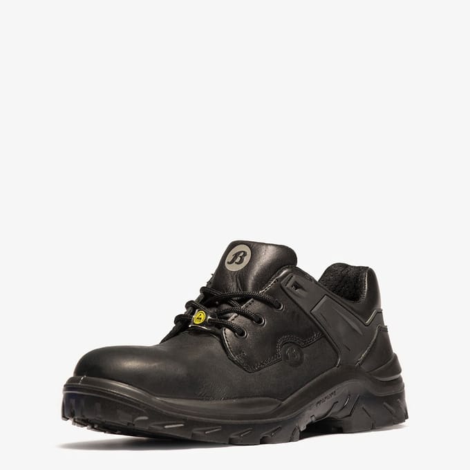 Bata Act116 werkschoenen maat 37