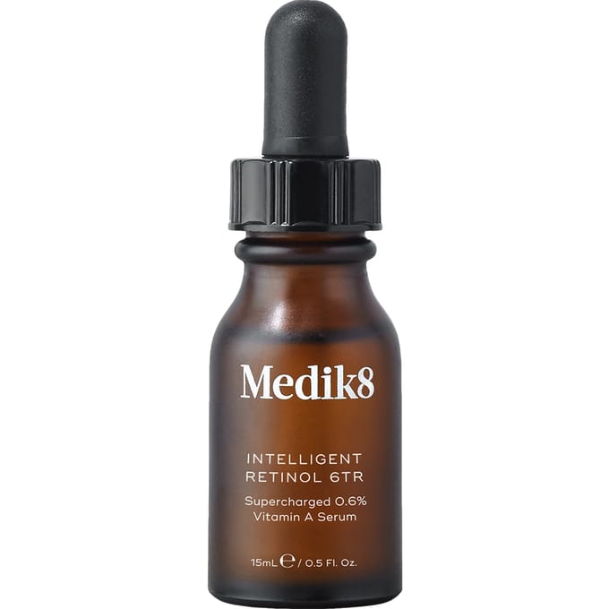 Medik8 Intelligent Retinol 6 TR