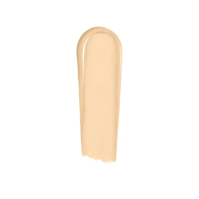 NARS Foundation Natural Matte Longwear Vloeibare foundation Dames 30 ml