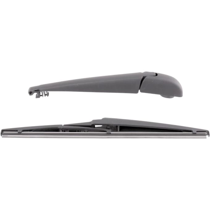 Wisserarmset VAICO V42-0714