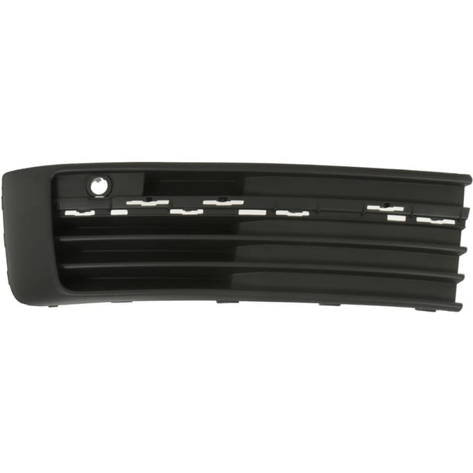 Bumper - onderdelen BLIC 6502-07-9569995MP
