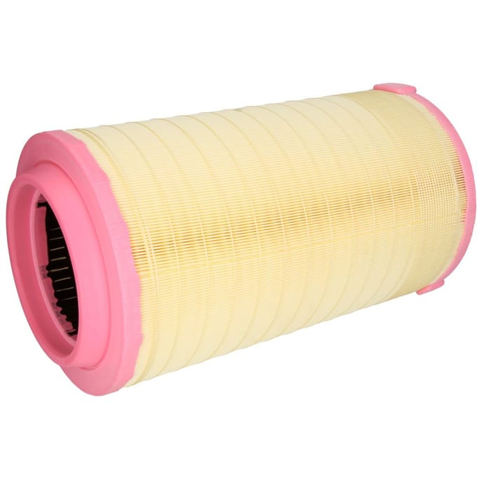 Luchtfilter MANN-FILTER C 27 038/1