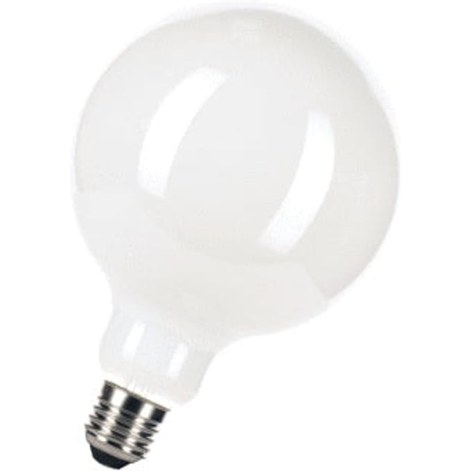 Bailey LED-lamp - 142591