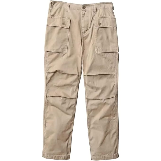 Cargo broek Golfino