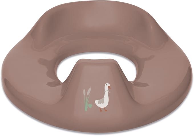Toiletverkleiner Dear Goose
