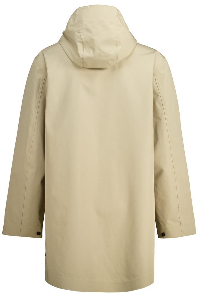 America Today Jones Mocca Größe: XS | Trench Coats Outlet | Herren