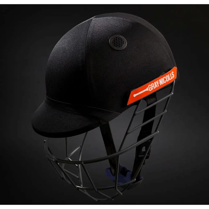 Atomic crickethelm Gray-Nicolls