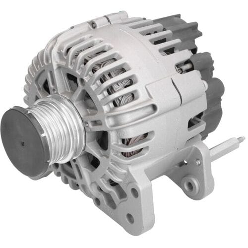 Driefasige generator RIVOLV RIV602188