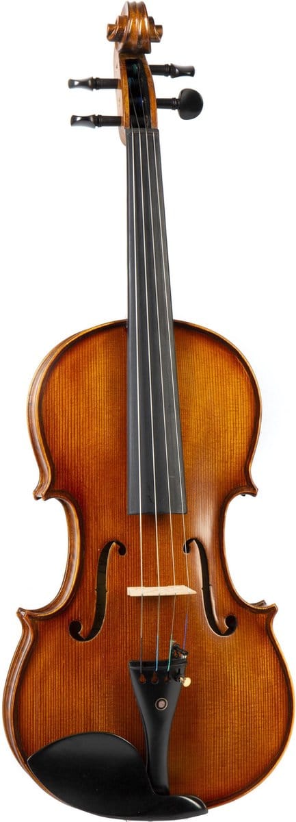 Monzani Violinset Legato 31 4/4 - Viool
