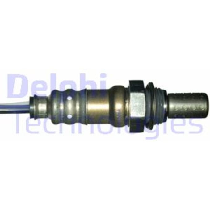 Lambdasonde DELPHI ES20037-12B1