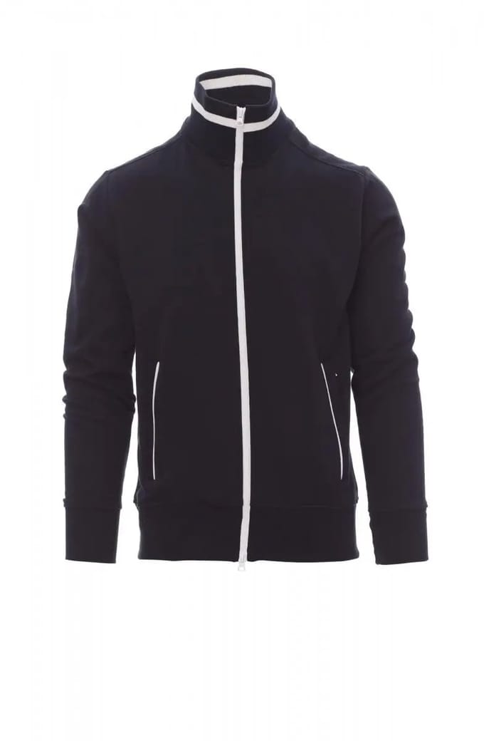 Payper Sydney - navy blue/white - XS