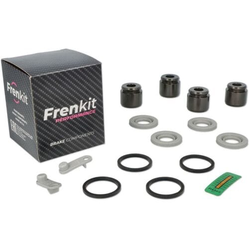 Reparatieset, remklauw FRENKIT PERFORMANCE 673201