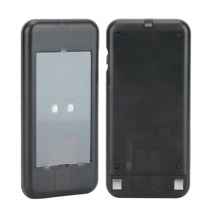 10 STUKS Draadloze Gast Klant Restaurant Pager Ontvangers Set voor SU-68Z SU-68G