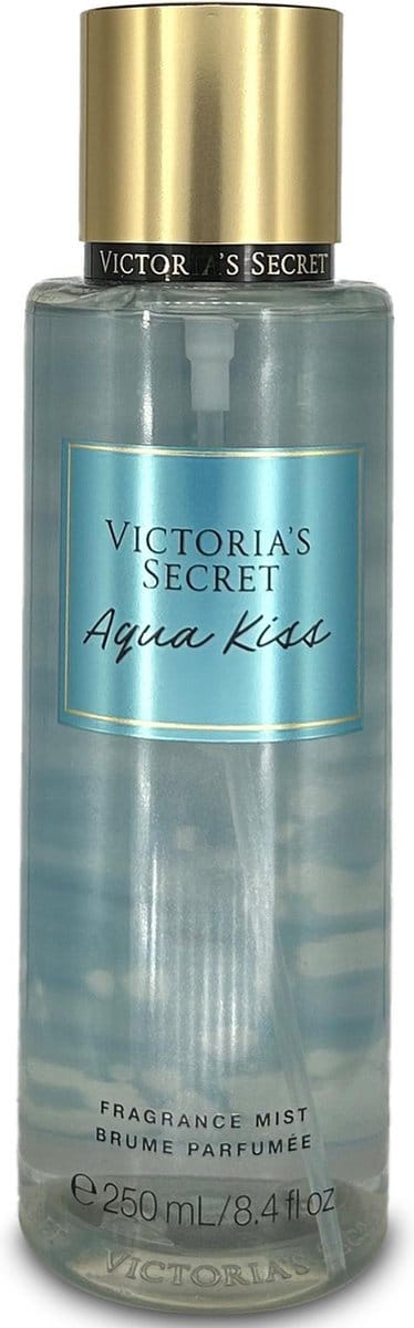 Victoria's Secret - Bodymist 250ML - Aqua Kiss