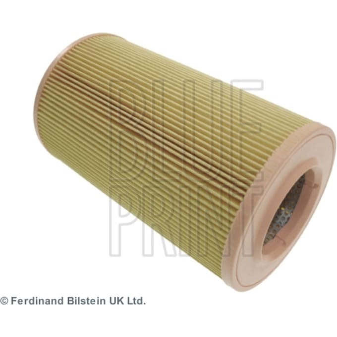 Luchtfilter BLUE PRINT ADN12227
