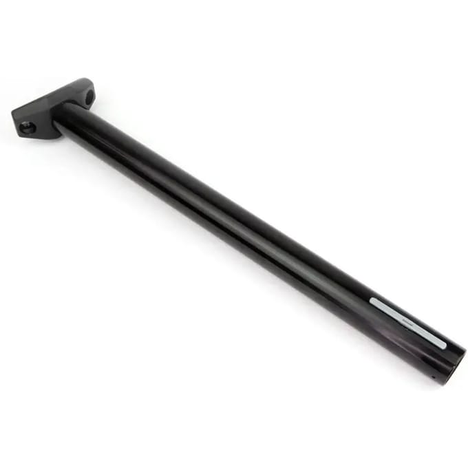 Trekstang boven Rockshox Reverb Axs B1+ (2026+) 34.9, 150MM