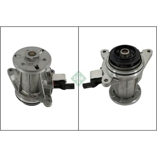 Waterpomp, motorkoeling Schaeffler INA 538 0969 10