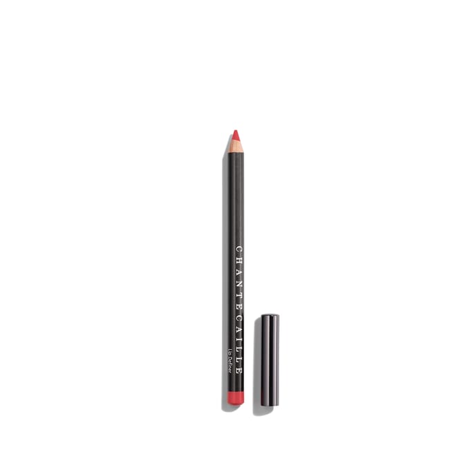 Chantecaille Lip Definers - Daring