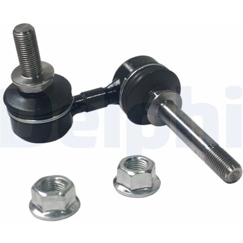 Stabilisatorstang DELPHI TC6419