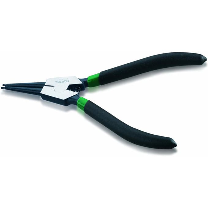 Ringtang TOPTUL DCAB1207