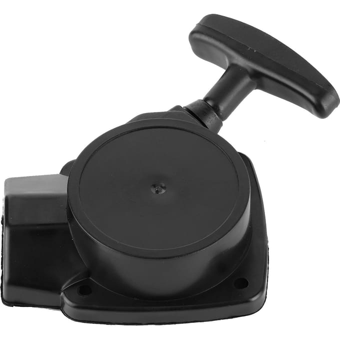 26cc Trekstart Terugslagstarter Grasmaaiers Trimmer Trekker Geschikt voor Mitsubishi CG260 BC260