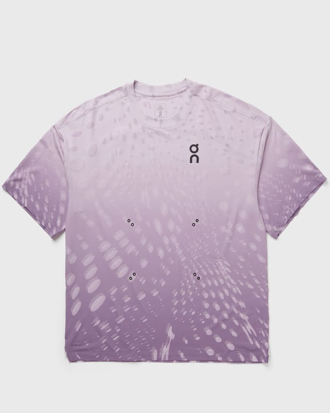 Performance Volt-Tee