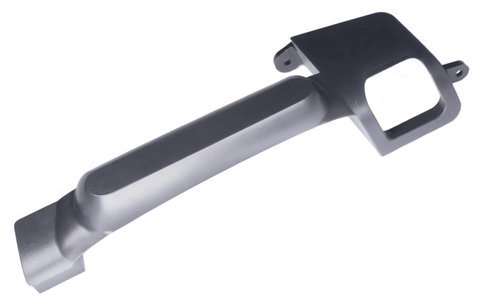 Handle