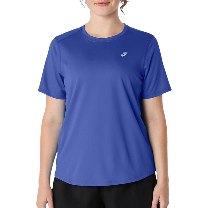 Shirt Asics Core Femmes