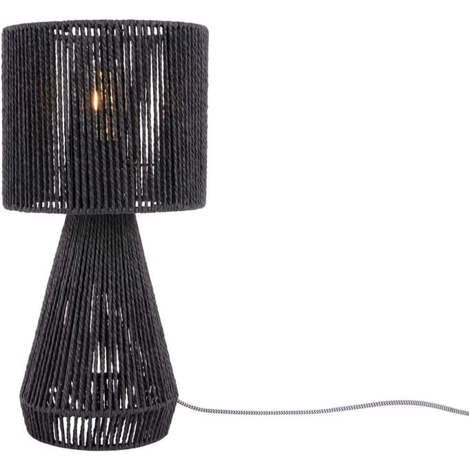 Tafellamp Forma Cone | LEITMOTIV