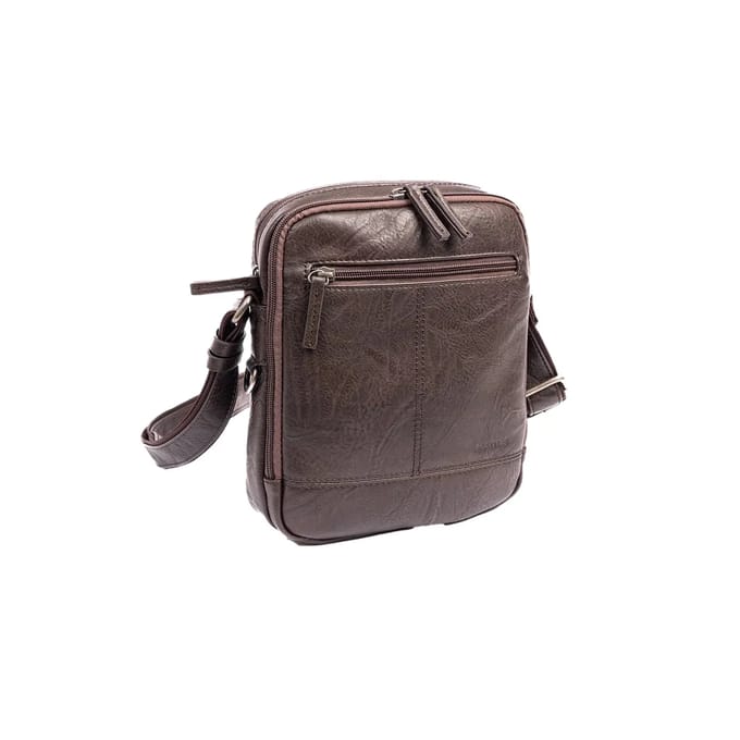 Schoudertas collectie Matties Bags Classic Sport
