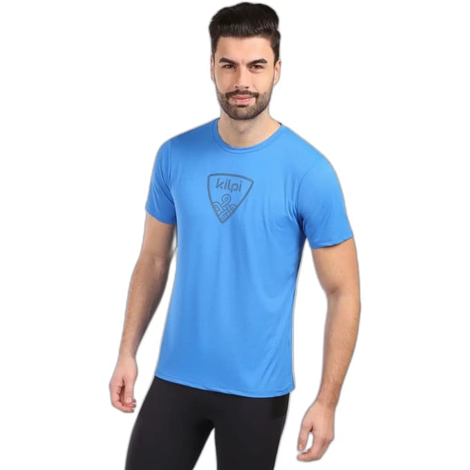 Functioneel shirt Kilpi Todi
